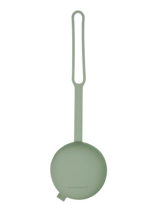 Boîte à sucette en silicone DIFRAX LOVI Difrax