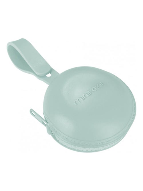 Boîte à sucette zippé en silicone Minikoioi - Kiabi