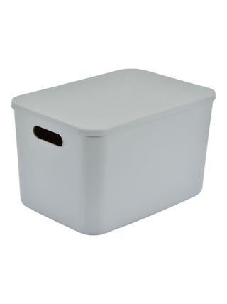 Boite avec couvercle CHROMACASE