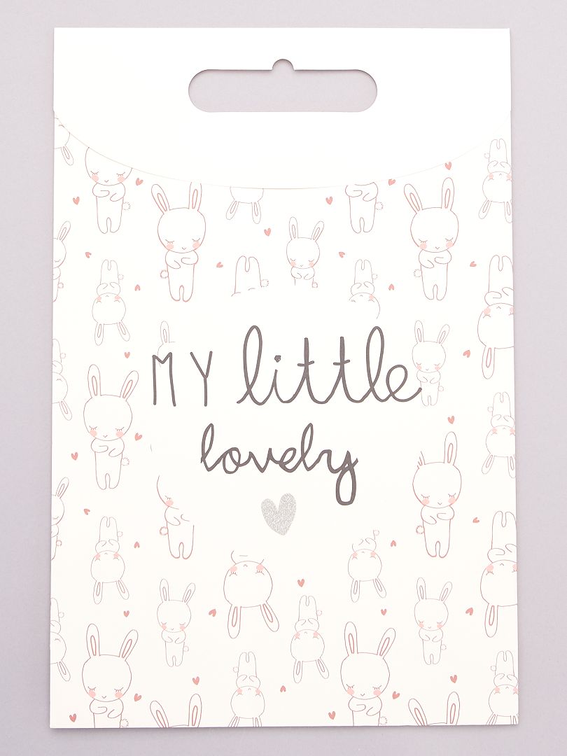 Un Emballage Pensé 100% Recyclé Et Recyclable - Sweat Home