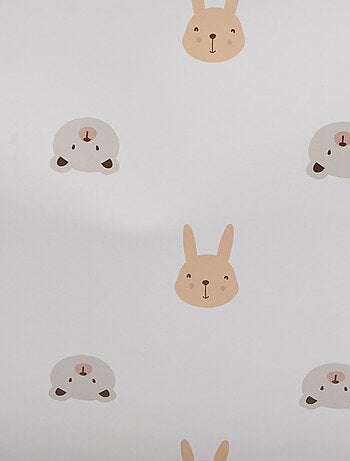 Boite cadeau 'naissance'