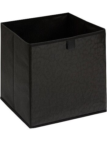 Boîte carrée pliable mix'n modul