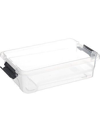 Boîte compartimentée 1,5L SAMBA