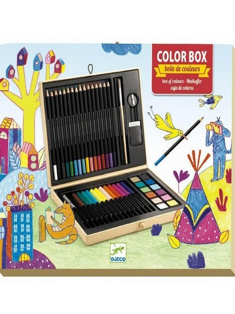boite-de-couleurs-n-a-0-00-kiabi