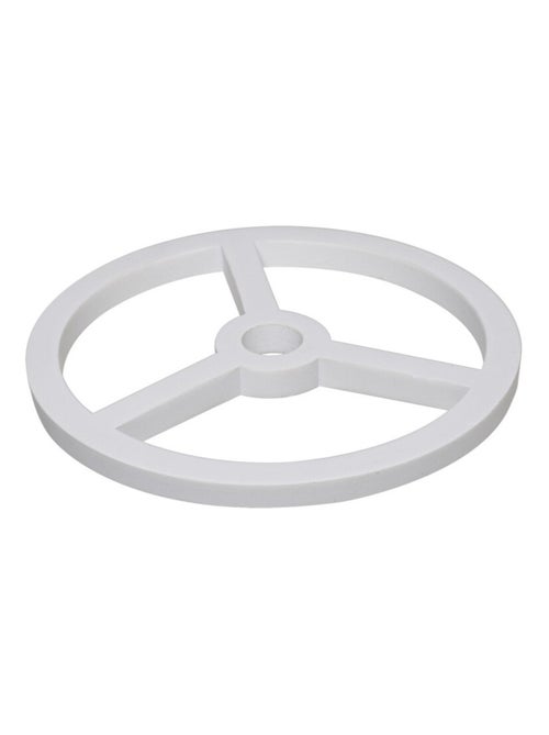 Boite de rangement & Miroir de salle de bain - Atmosphera - Kiabi