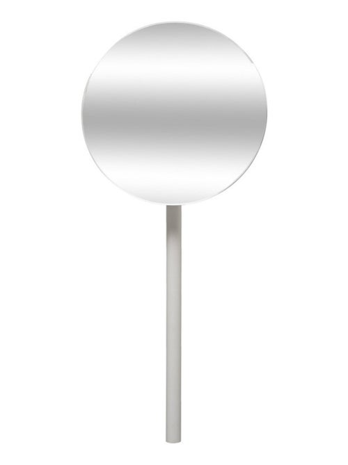 Boite de rangement & Miroir de salle de bain - Atmosphera - Kiabi