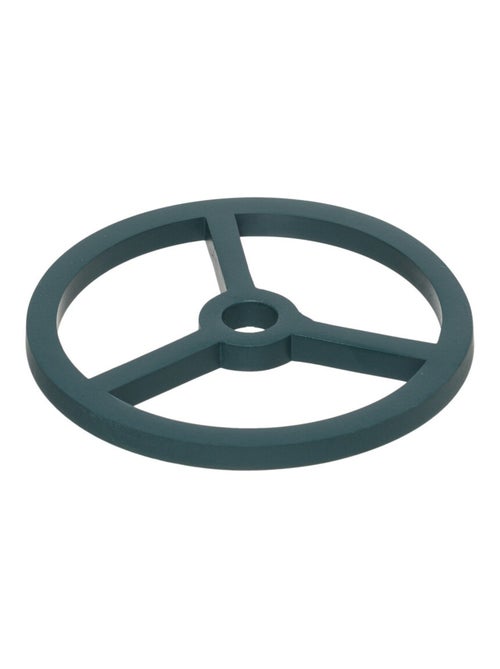 Boite de rangement & Miroir de salle de bain - Atmosphera - Kiabi