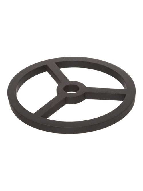 Boite de rangement & Miroir de salle de bain - Atmosphera - Kiabi