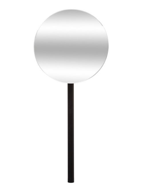 Boite de rangement & Miroir de salle de bain - Atmosphera - Kiabi