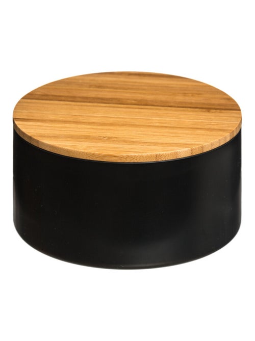 Boite de rangement & Miroir de salle de bain - Atmosphera - Kiabi
