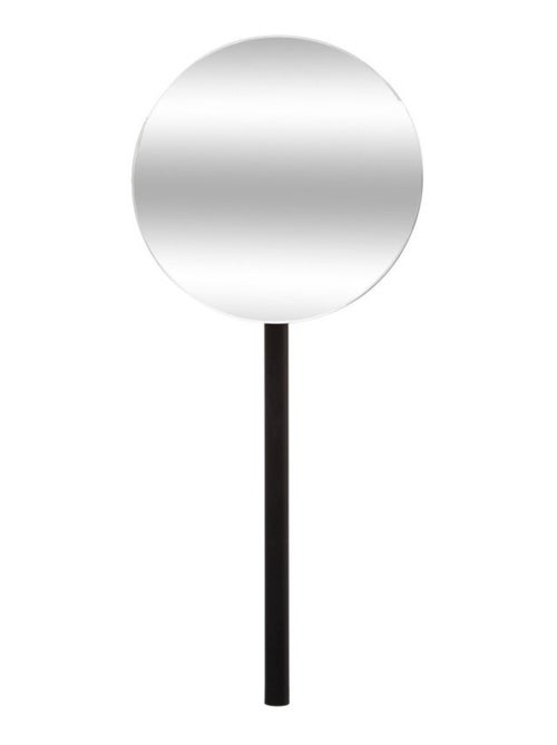 Boite de rangement & Miroir de salle de bain - Atmosphera - Kiabi