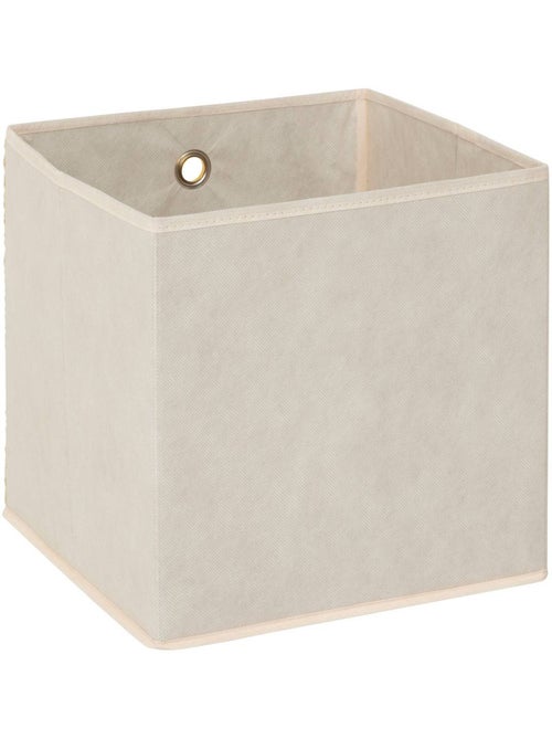 Boîte de rangement MIX'N MODUL - Kiabi