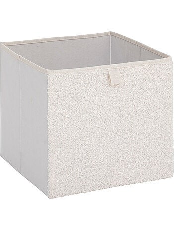 Boîte de rangement MIX'N MODUL