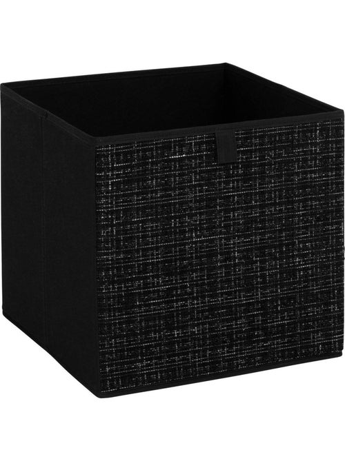 Boîte de rangement MIX'N MODUL - Kiabi