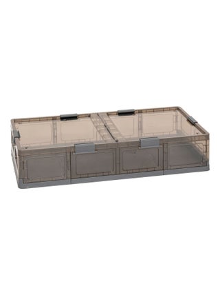 Boîte de rangement pliable FOLD'N'BOX