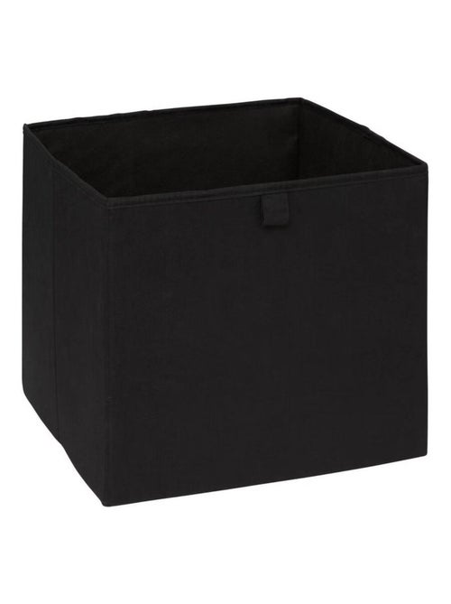 Boîte de rangement ZEBRA - Kiabi