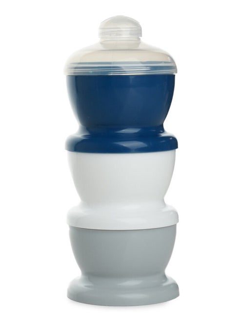 Boite de transport de lait - Kiabi