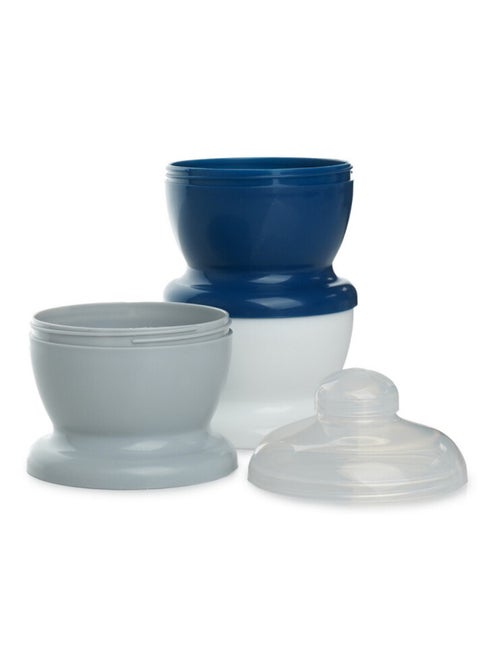 Boite de transport de lait - Kiabi