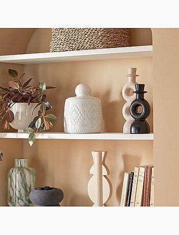 Boîte décorative MALA