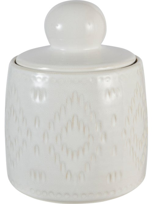 Boîte décorative MALA - Kiabi