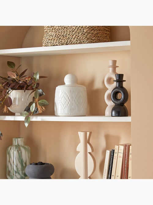 Boîte décorative MALA - Kiabi