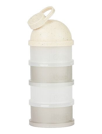 Boite doseuse Babydose Mineral 'Babymoov'