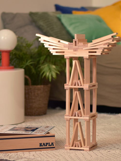 Boite Kapla 100 - Kiabi