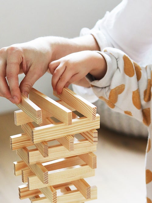 Boite Kapla 100 - Kiabi