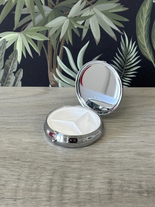 Boite pilulier le petit prince - Kiabi