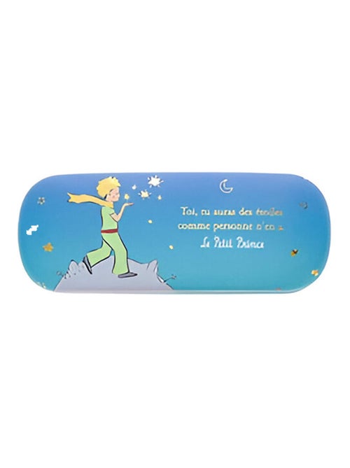 Boite pour lunettes Le Petit Prince - Kiabi