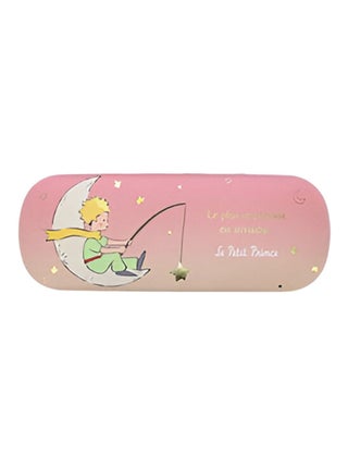 Boite pour lunettes Le Petit Prince