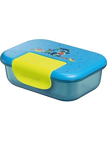 Boîte repas pour enfant