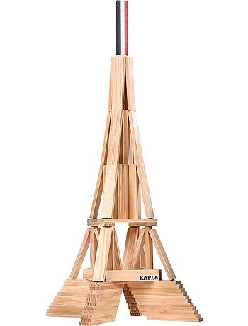 BOÎTE TOUR EIFFEL