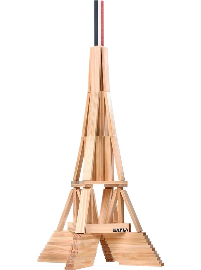 BOÎTE TOUR EIFFEL N/A - Kiabi