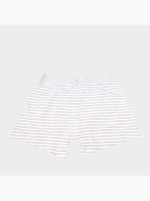 Boites de boxer , lot de 2 couleurs - Kiabi