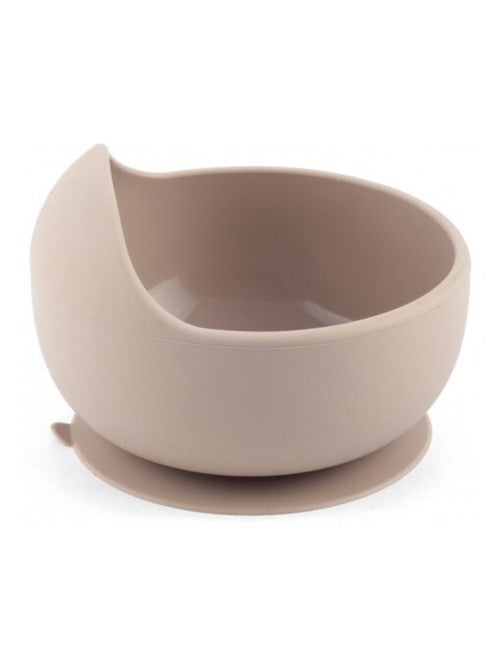 Bol 30 cl + ventouse Mill'O Bébé - Kiabi