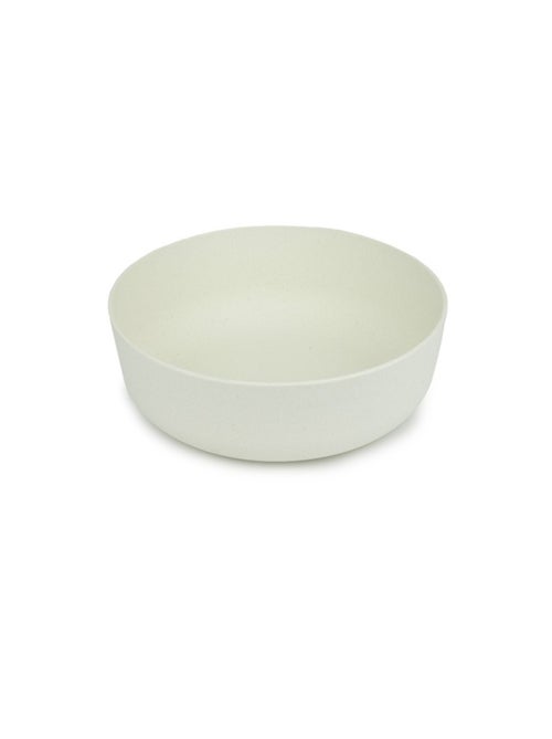 Bol 35 cl Mill'O Bébé - Kiabi