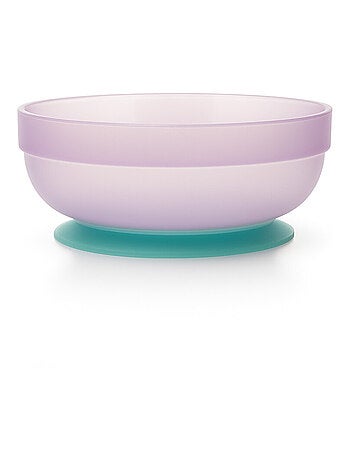 BOL À VENTOUSE LILO ET STITCH