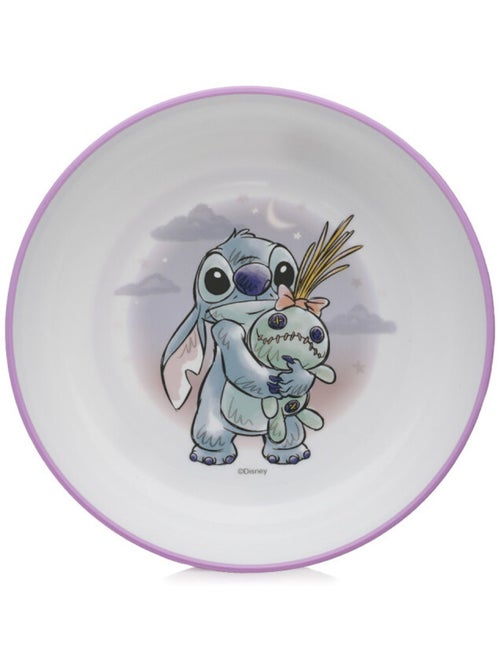 BOL ANTIDÉRAPANT LILO et STITCH - Kiabi