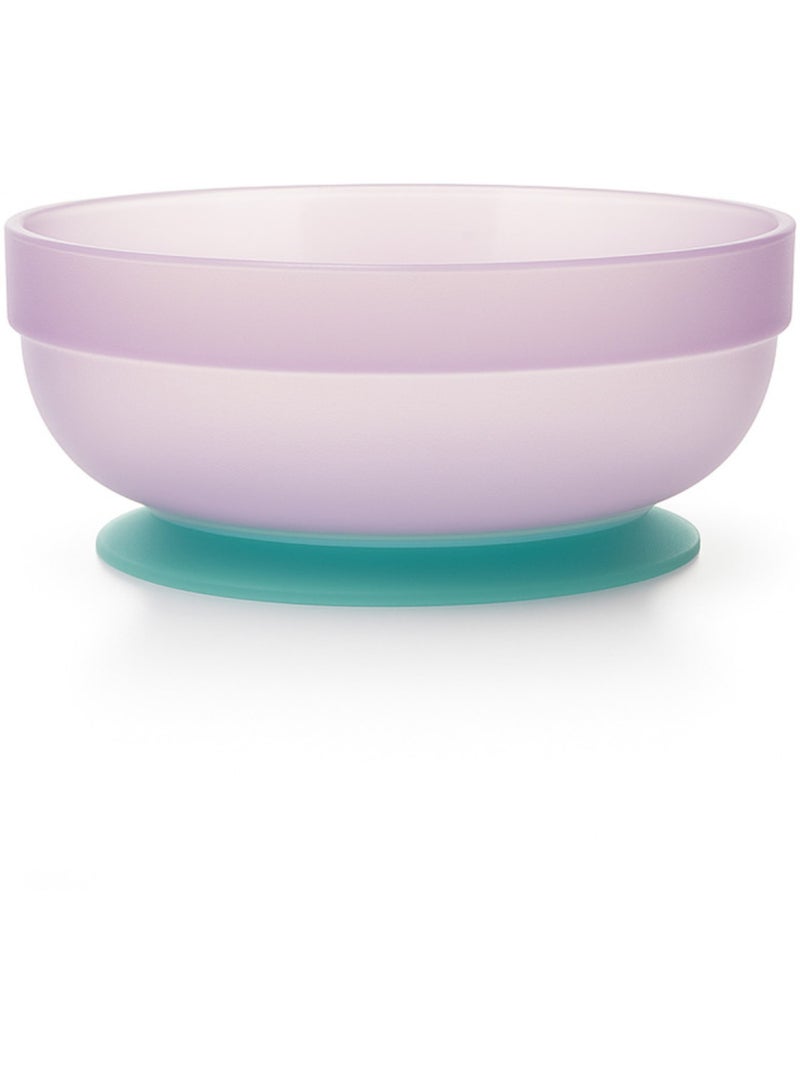 BOL ANTIDÉRAPANT LILO et STITCH Violet - Kiabi