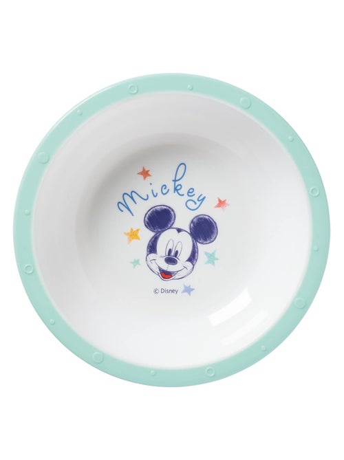 Bol bébé Disney Baby - Kiabi