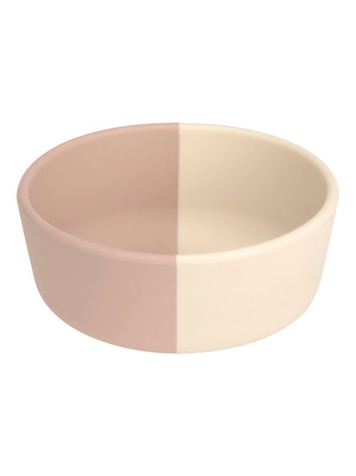 Bol en silicone - Kiabi