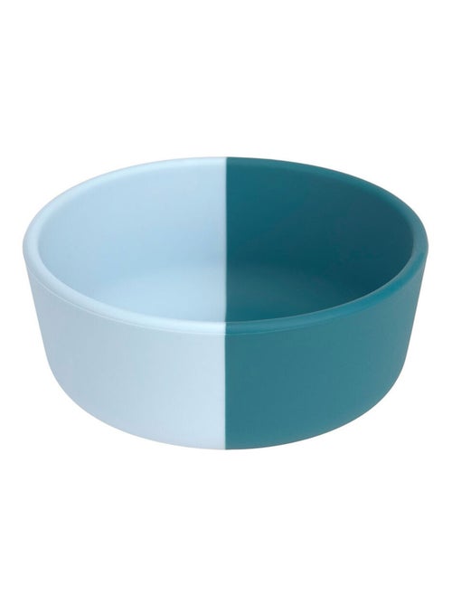 Bol en silicone - Kiabi