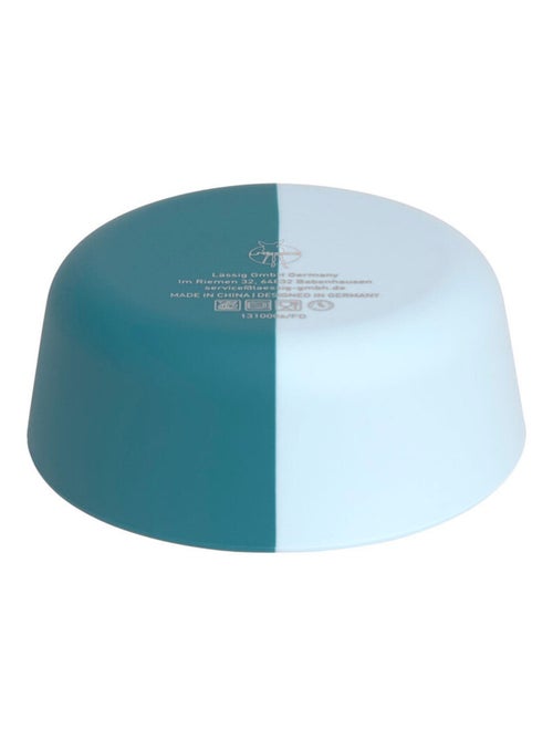 Bol en silicone - Kiabi