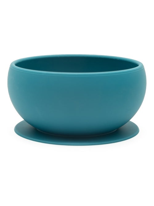 Bol en silicone Chewy l'éléphant - Kiabi