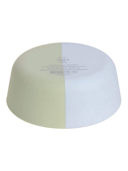 Bol en silicone Happy Fruits - Kiabi