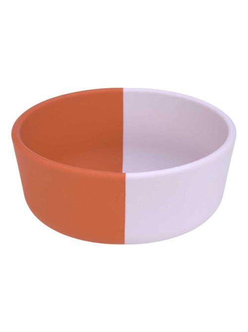 Bol en silicone Happy Rascals - Kiabi