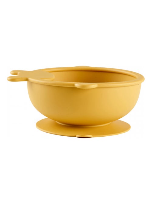 BOL EN SILICONE - Kiabi