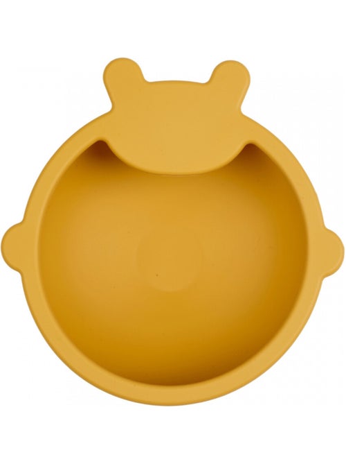 BOL EN SILICONE - Kiabi