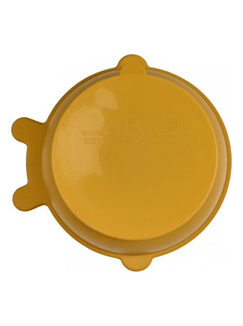 BOL EN SILICONE - Kiabi